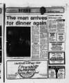 South Eastern Gazette Tuesday 13 January 1976 Page 35