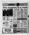 South Eastern Gazette Tuesday 13 January 1976 Page 36