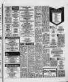 South Eastern Gazette Tuesday 13 January 1976 Page 39