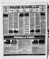 South Eastern Gazette Tuesday 13 January 1976 Page 54