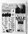 South Eastern Gazette Tuesday 20 January 1976 Page 2
