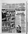 South Eastern Gazette Tuesday 20 January 1976 Page 4