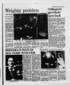 South Eastern Gazette Tuesday 20 January 1976 Page 5