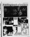 South Eastern Gazette Tuesday 20 January 1976 Page 9