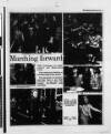 South Eastern Gazette Tuesday 20 January 1976 Page 11