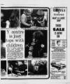South Eastern Gazette Tuesday 20 January 1976 Page 15