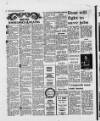 South Eastern Gazette Tuesday 20 January 1976 Page 18