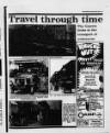 South Eastern Gazette Tuesday 20 January 1976 Page 19