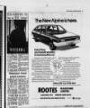 South Eastern Gazette Tuesday 20 January 1976 Page 23