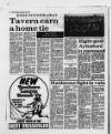 South Eastern Gazette Tuesday 20 January 1976 Page 26