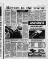 South Eastern Gazette Tuesday 20 January 1976 Page 27