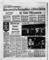 South Eastern Gazette Tuesday 20 January 1976 Page 28
