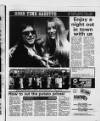 South Eastern Gazette Tuesday 20 January 1976 Page 29