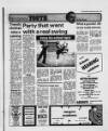 South Eastern Gazette Tuesday 20 January 1976 Page 31