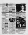 South Eastern Gazette Tuesday 20 January 1976 Page 33