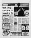 South Eastern Gazette Tuesday 20 January 1976 Page 36