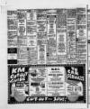 South Eastern Gazette Tuesday 20 January 1976 Page 60