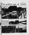 South Eastern Gazette Tuesday 03 February 1976 Page 7