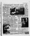 South Eastern Gazette Tuesday 03 February 1976 Page 11