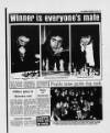 South Eastern Gazette Tuesday 03 February 1976 Page 25