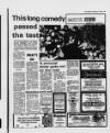 South Eastern Gazette Tuesday 03 February 1976 Page 37
