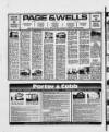 South Eastern Gazette Tuesday 03 February 1976 Page 60