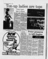 South Eastern Gazette Tuesday 17 February 1976 Page 26