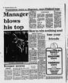 South Eastern Gazette Tuesday 17 February 1976 Page 28