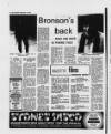 South Eastern Gazette Tuesday 17 February 1976 Page 30