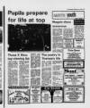 South Eastern Gazette Tuesday 17 February 1976 Page 31