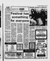 South Eastern Gazette Tuesday 17 February 1976 Page 35