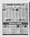 South Eastern Gazette Tuesday 17 February 1976 Page 54