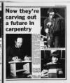 South Eastern Gazette Tuesday 04 May 1976 Page 15