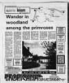 South Eastern Gazette Tuesday 04 May 1976 Page 24