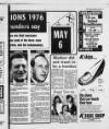 South Eastern Gazette Tuesday 04 May 1976 Page 25