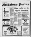 South Eastern Gazette Tuesday 04 May 1976 Page 34