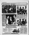 South Eastern Gazette Tuesday 04 May 1976 Page 36