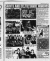 South Eastern Gazette Tuesday 04 May 1976 Page 37