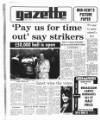 South Eastern Gazette