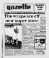 South Eastern Gazette