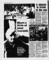 South Eastern Gazette Tuesday 04 January 1977 Page 4