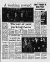 South Eastern Gazette Tuesday 04 January 1977 Page 27