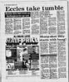 South Eastern Gazette Tuesday 04 January 1977 Page 30