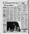 South Eastern Gazette Tuesday 04 January 1977 Page 50