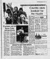 South Eastern Gazette Tuesday 04 January 1977 Page 55