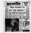 South Eastern Gazette