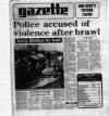 South Eastern Gazette