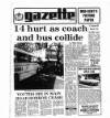 South Eastern Gazette