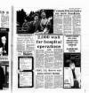 South Eastern Gazette Tuesday 24 May 1977 Page 3