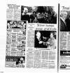 South Eastern Gazette Tuesday 24 May 1977 Page 4